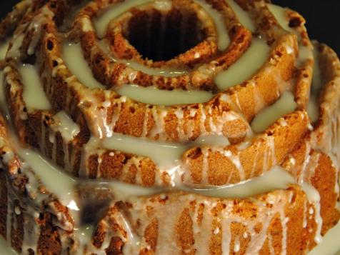 Top 10 Most Outrageous Recipes + Fool-Your-Friends Cake