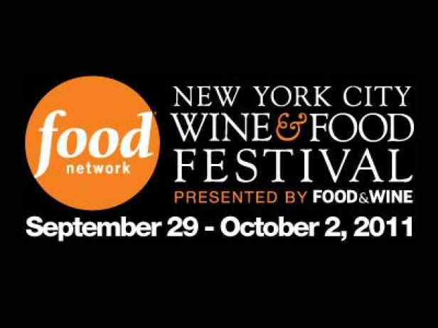 nycwff logo