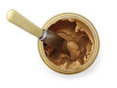 That peanut butter you’ve been snacking on since childhood is soon to undergo a price hike.