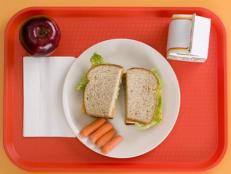 The bill, which reduced whole milk in cafeterias and bolstered the amount of fresh produce in use nationwide, requires school districts to raise lunch prices in order to match the cost of producing meals.