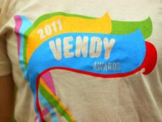 Check out the 2011 Vendy Award winners and browse delicious photos from the event.