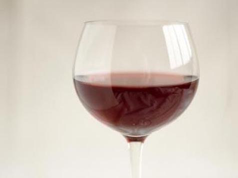 Red Wine on the Cheap (But Still Delish)