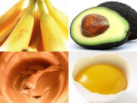 10 Foods That Are Healthier Than You Think