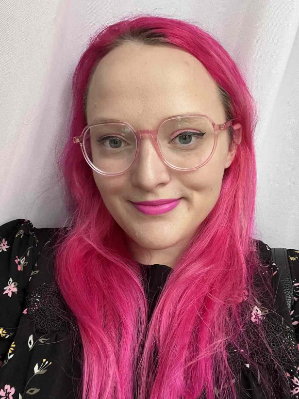 Casey Clark