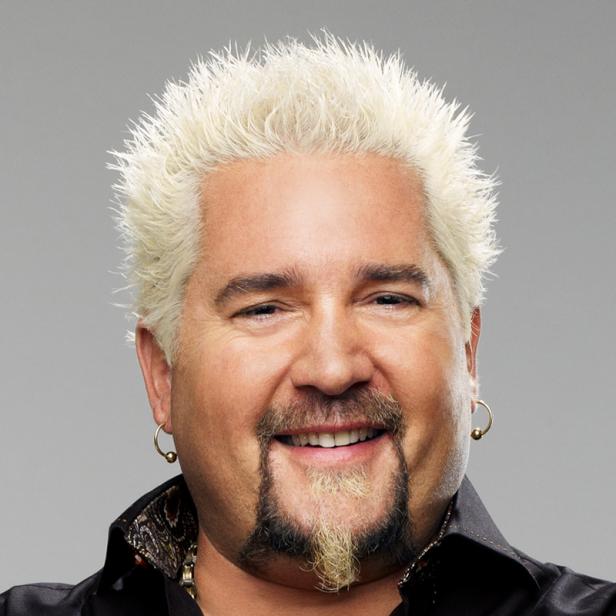 Guy Fieri 95