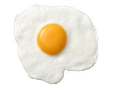 A hard-boiled look at egg buying, cooking and safety