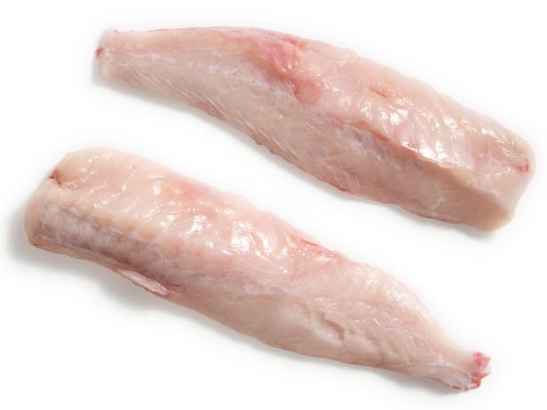 A Guide to Cooking Monkfish