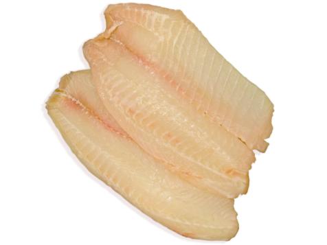 A Guide to Buying and Cooking Tilapia
