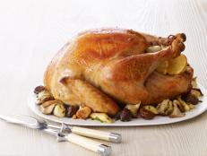 Choosing the right turkey for your festivities can be confusing. Here are a few tips and must-have tools to make planning that much easier.