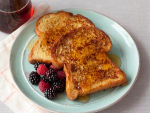 GC_alton-brown-french-toast_s4x3