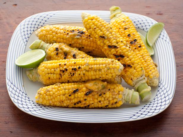 jalapeno lime corn