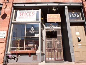 Spice And Easy_savory Spice Shop 1_s4x3