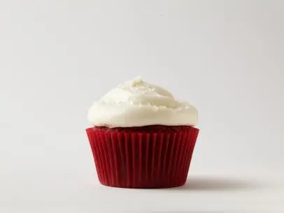Southern Red Velvet
Popularity Contest
Cupcake Wars
Silo