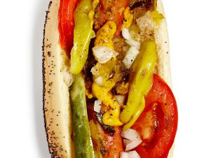 FNM_070110-FC-Hot-Dogs-015_s3x4