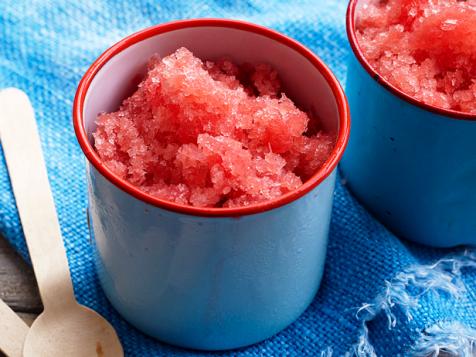 10 Healthy Ways to Use Watermelon