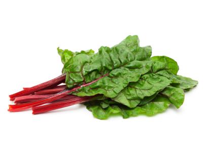 10 Foods for Stress Relief