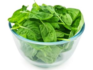 Fn Hg_spinach Heart Healthy_s4x3