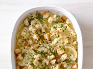 French Onions Easy Side Dish For Springtime Meal