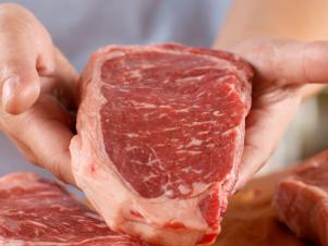 Choose Right Cut Of Meat For Best Steak Flavor
