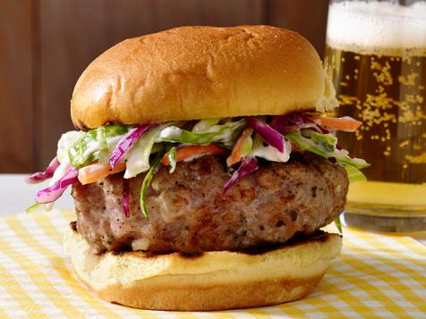 Got Beef? Not with These 5-Star Burgers