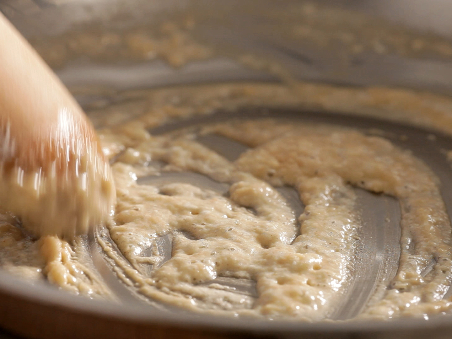 how to make cheese roux for mac and cheese