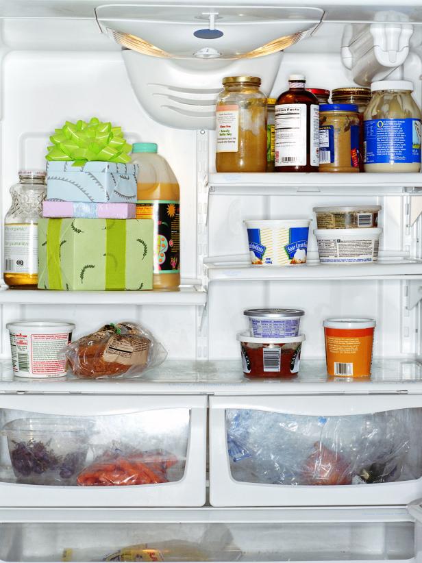refrigerator safety