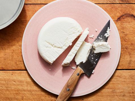 I Promise Making Your Own Paneer Is Worth It, and It’s Way Easier Than You Think