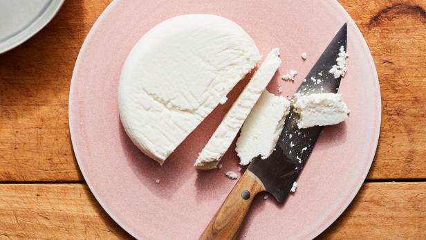 I Promise Making Your Own Paneer Is Worth It, and It’s Way Easier Than You Think