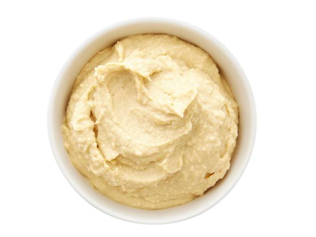 Image result for hummus