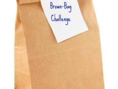 A wrap-up and final round up of our 2011 September Brown-Bag Challenge.