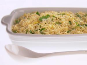 Gh0331h_orzo With Mint Salmoriglio Sauce_s4x3