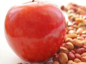 He_heart Healthy Apple Nuts_s4x3