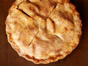 Fnm_110112 Apple Pie Recipes_s4x3