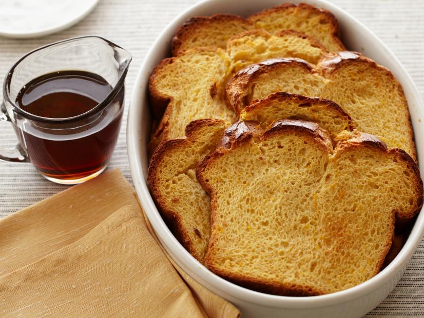 FN_Ina Garten Breakfast Bread Pudding_1.tif