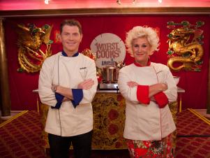 Wo302_bobby Flay And Anne Burrell 03_s4x3