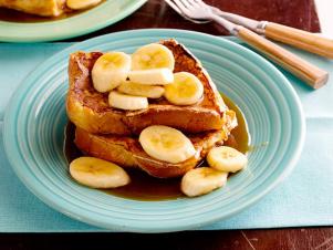 0151838_French-Toast-Bananas-Foster_s4x3