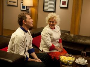 Wo0305_bobby Flay_and Anne Burrell 03_s4x3