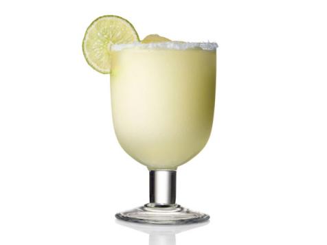5 Ways to Keep Cool with Frozen Margaritas