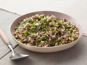 Mn0313_lentil Quinoa Salad_s4x3