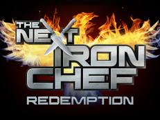 Go to FoodNetwork.com/NIC to discover never-before-seen photos, video interviews and more of the chefs and judges featured on Food Network's The Next Iron Chef.