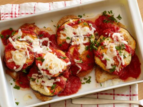 12 Healthy Recipes Made With Canned Tomatoes