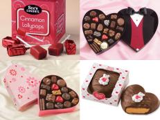 You can buy your Valentine's Day sweets here or enter in the comment field below for a chance to win one.