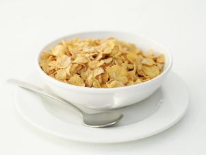 HE_Cereal-stock_s4x3