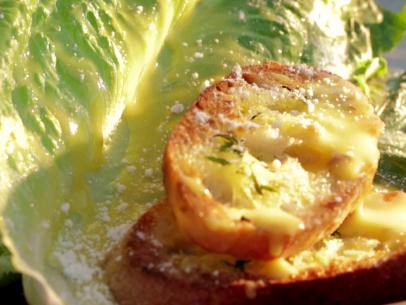Thousand Island Dressing Recipe Food Network Kitchen