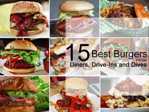 fnd_DDD-15-Best-Burgers_s4x3
