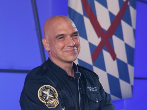 Michael Symon's Holiday Must-Haves