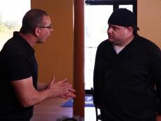Find out how Mike La Susa's Italian Restaurant is doing after their Restaurant: Impossible renovation with Food Network's Robert Irvine.