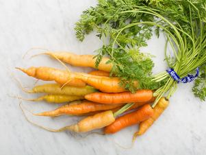 FN_Carrot-Ingredient_s4x3