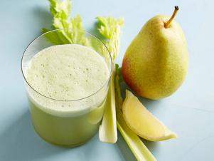 FNK_pear-celery-lemonade_s4x3