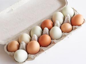 FN_Stock-Comfort-Food-Eggs_s4x3